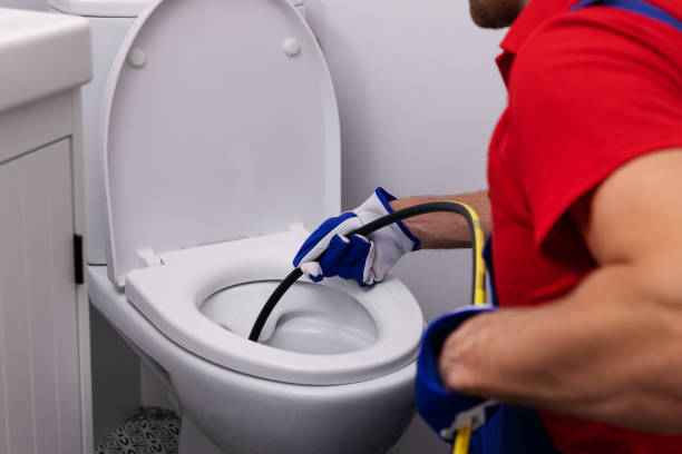 Best Plumbing Services Near Me  in Redmond, OR