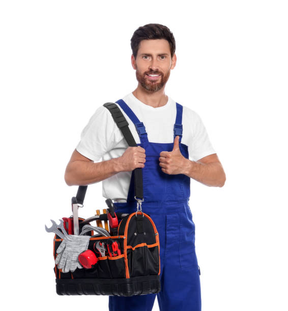 Best Plumbing Installation Services  in Redmond, OR