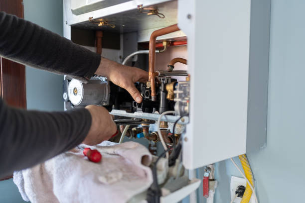 Best Shower Repair Services  in Redmond, OR