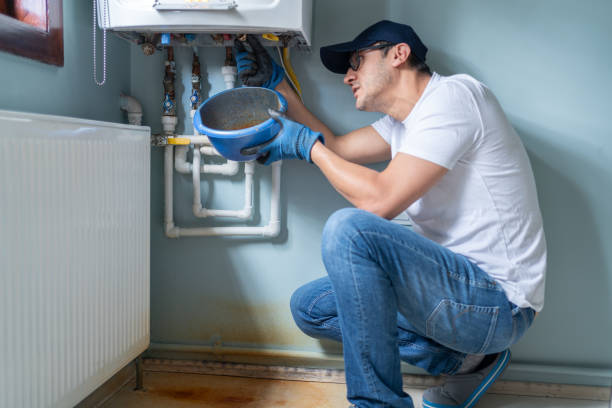 Best Septic Systems  in Redmond, OR