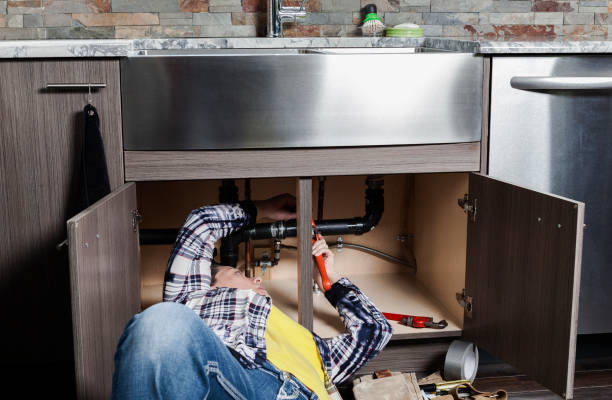 Best Water Heater Repair  in Redmond, OR